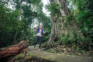 BIB: 
                            <button type="button" onclick="openModal(24809386)" class="btn btn-primary btn-sm float-right btn-popup" data-toggle="modal" data-target=".modal-high-quality">
                        <i class="fas fa-shopping-cart"></i> Add to Cart
                    </button>
                                            <button type="button" onclick="isThisMe(24809386, true)" class="btn btn-success btn-sm float-right btn-popup btn-isme hidden" data-toggle="tooltip" data-placement="bottom" title="นี่คือรูปของคุณใช่ไหม คลิกที่นี่เพื่อเอาเข้าอัลบั้ม">
                        <i class="fas fa-plus"></i> Add to album
                    </button>
                    <button type="button" onclick="isThisMe(24809386, false)" class="btn btn-warning btn-sm float-right btn-popup btn-isnotme hidden">
                        <i class="fas fa-ban"></i> Remove from album
                    </button>